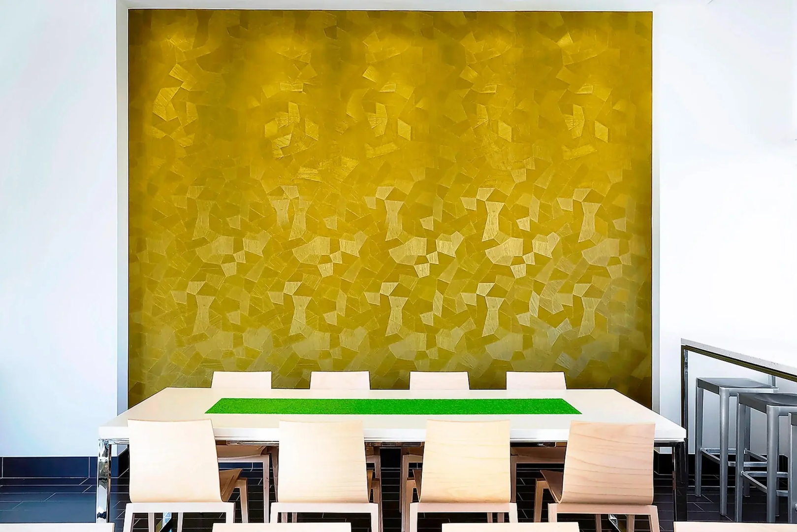 Photo - Element by Westin Vancouver Metrotown