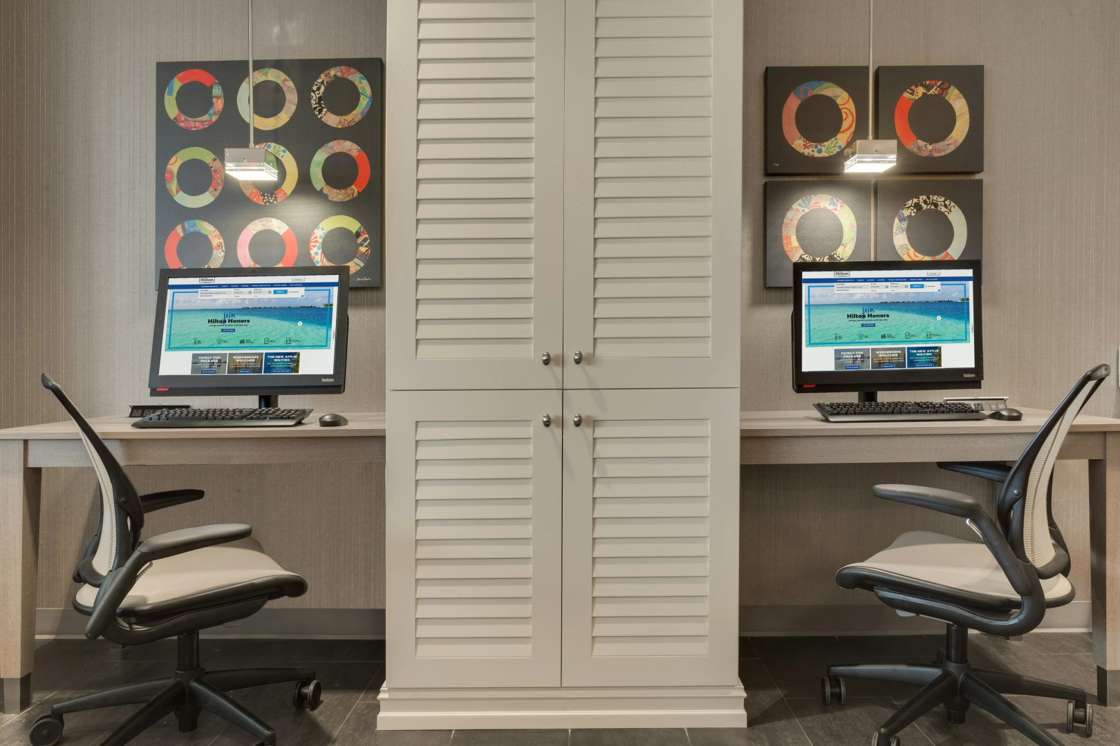 Photo - Home2 Suites by Hilton Clermont