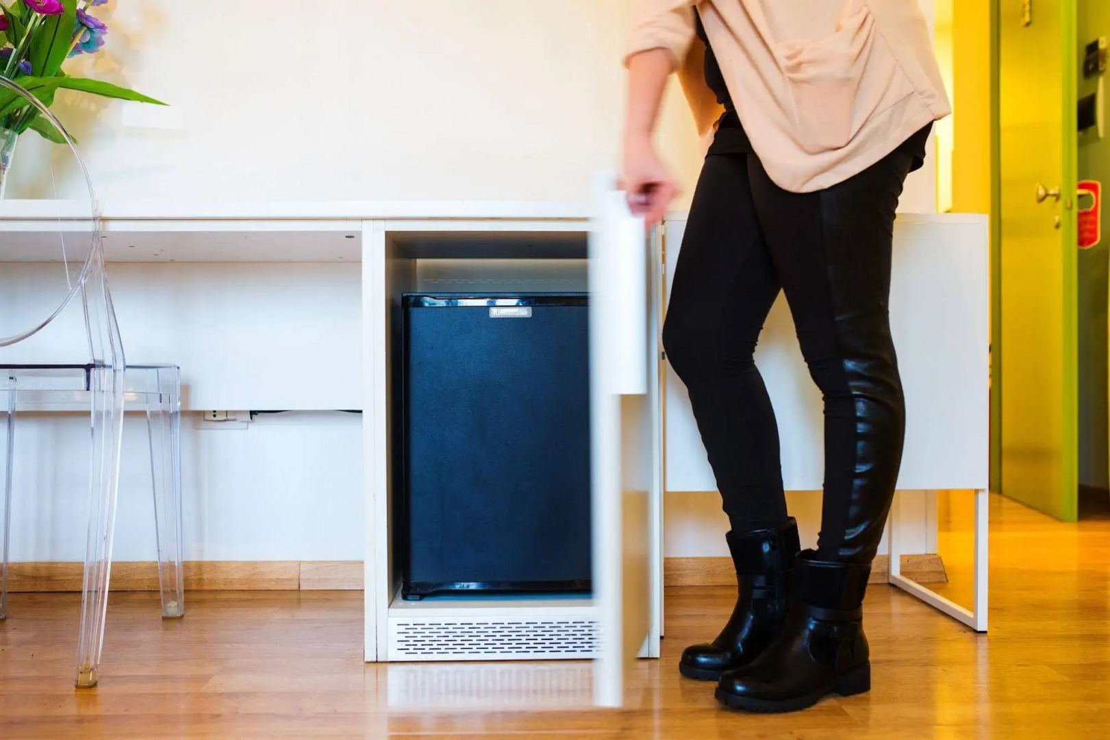 Foto - Guest House Emily Suites Sorrento