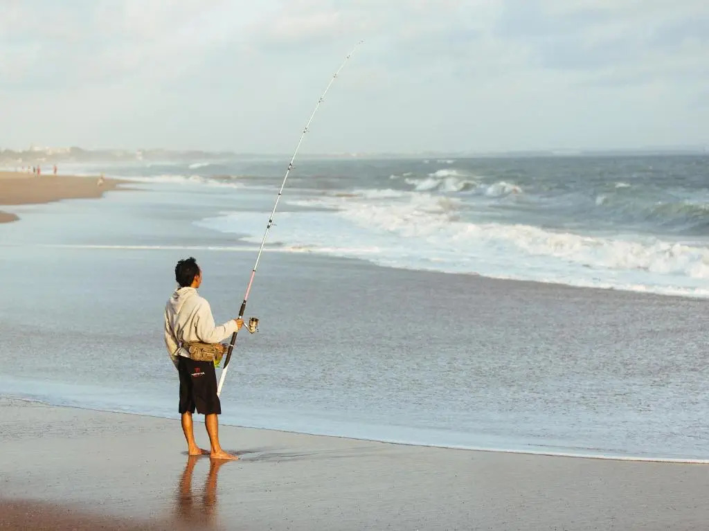 Photo - My Villa and Resort Canggu