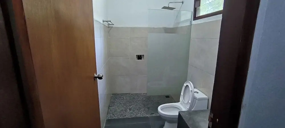 Photo - Tanggu ubud homestay