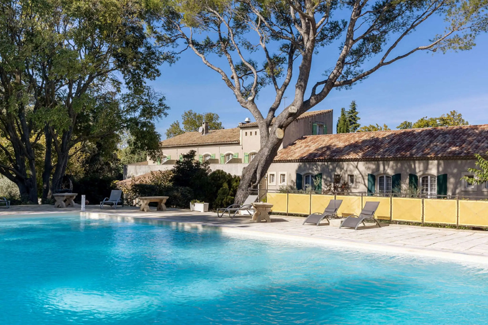 Foto - Best Western Le Val Majour