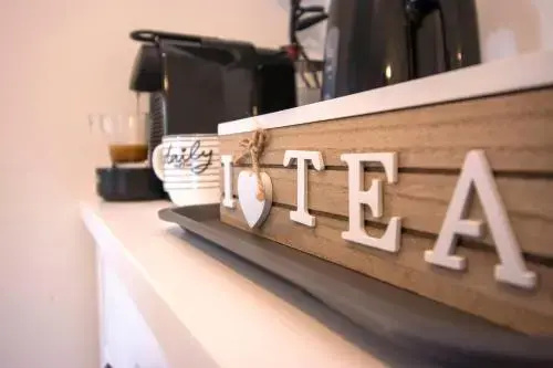 Photo - Luxury Boutique Hotel
