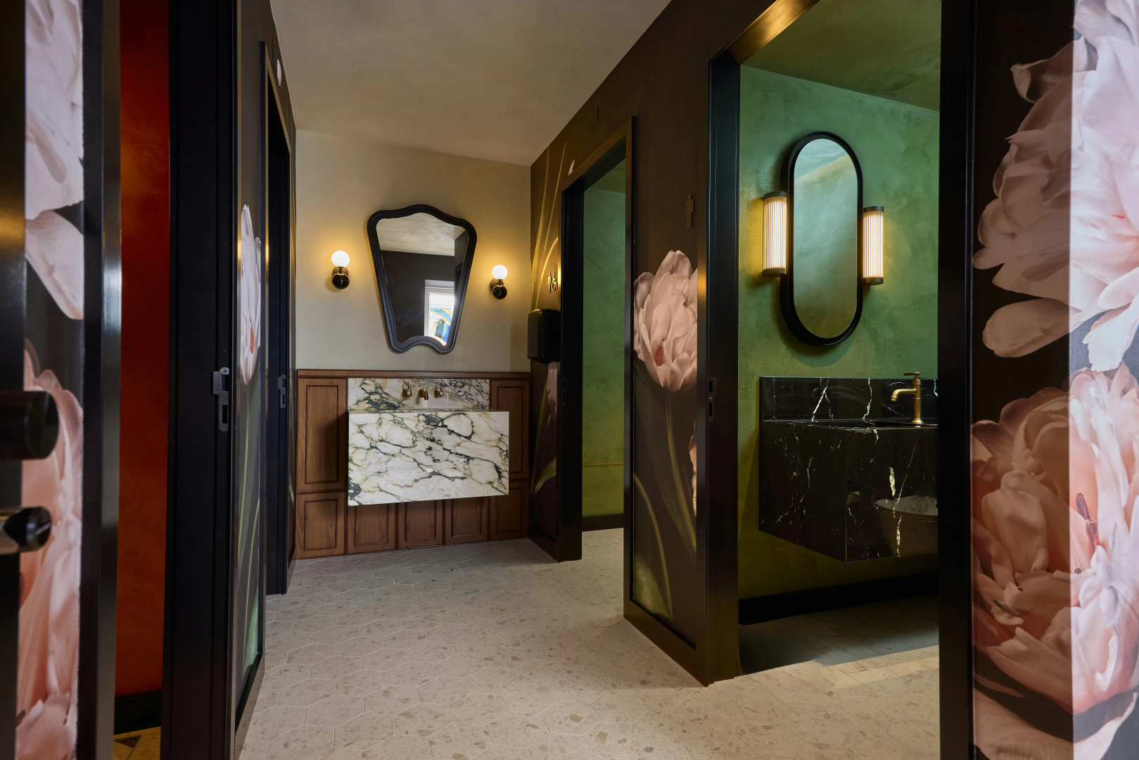 Photo - DUO Hotel Lisbon, Curio Collection by Hilton