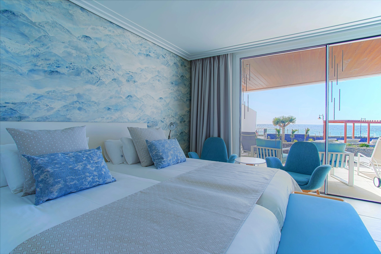 Photo - Hotel Lava Beach