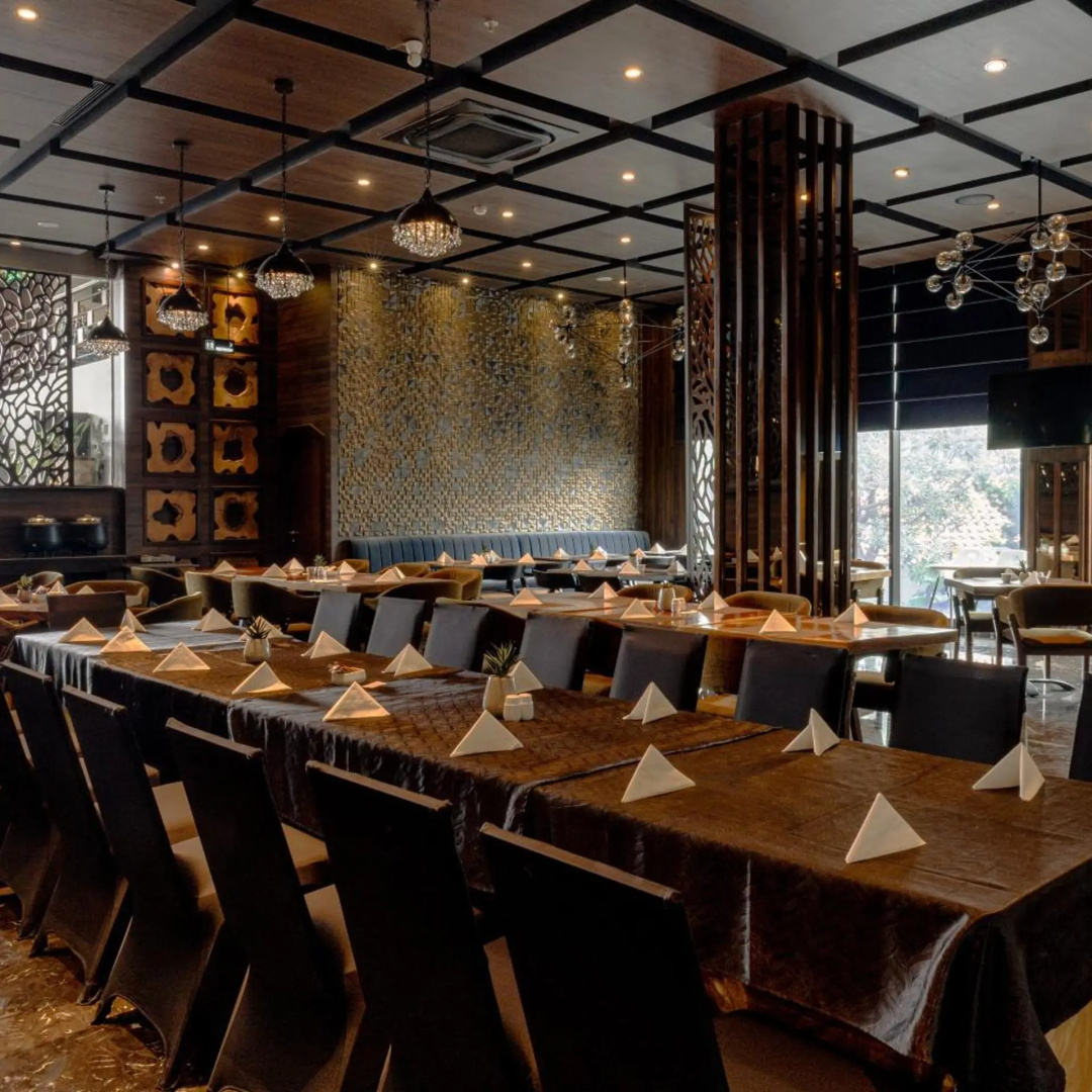 Photo - Sotis Hotel Kemang Jakarta