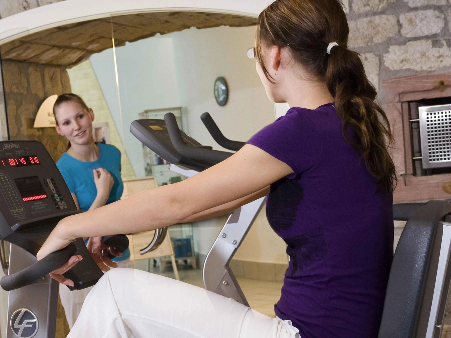 Foto - Leonardo Hotel Mainz