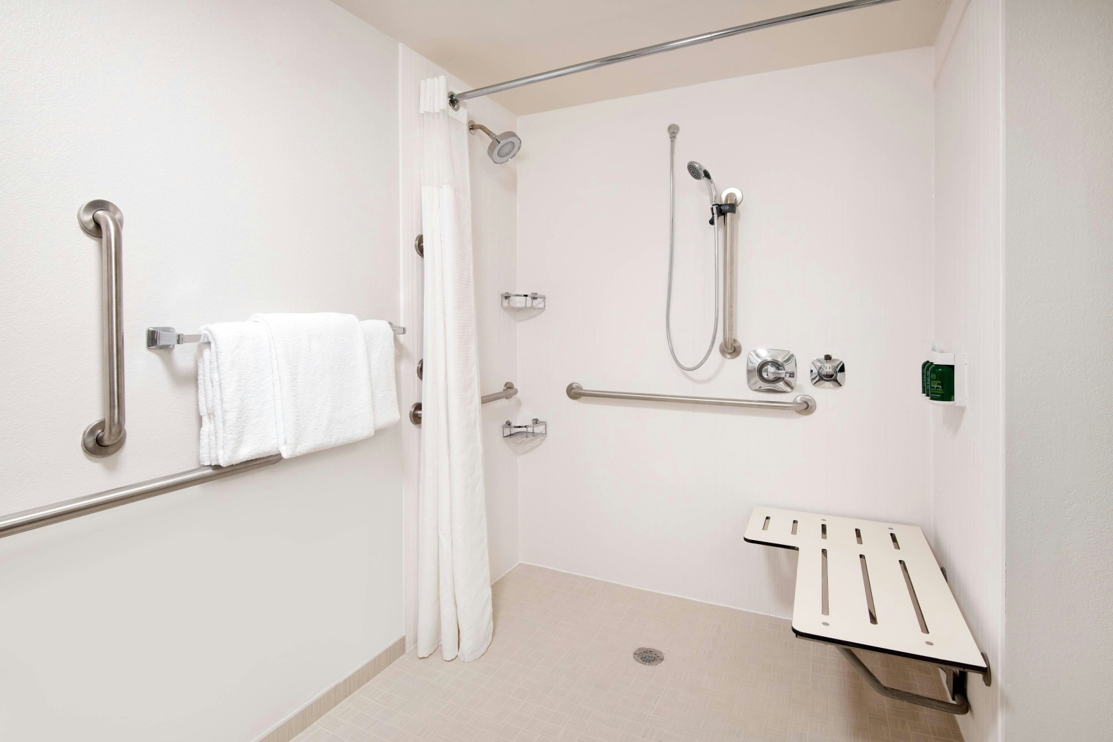 Foto - Courtyard by Marriott Savannah Midtown