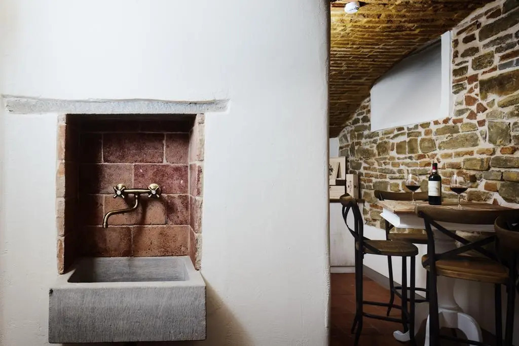 Photo - The Frame Hotel