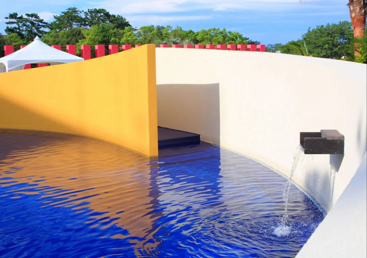 Foto - The Luigans Spa and Resort