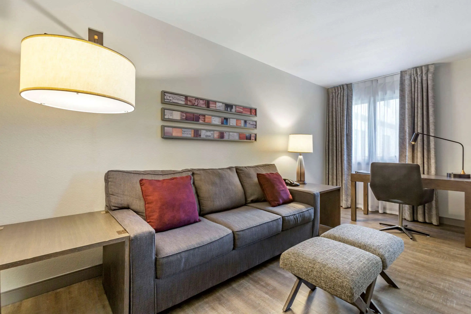 Foto - Windmill Suites Surprise - Phoenix, an Ascend Collection Hotel