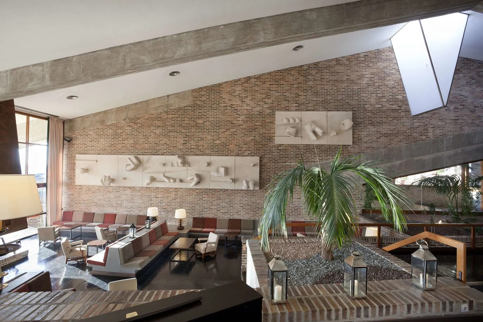 Photo - Parador de Segovia