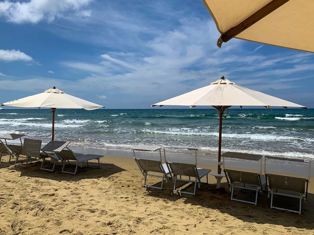 Photo - Aeneas' Landing Resort