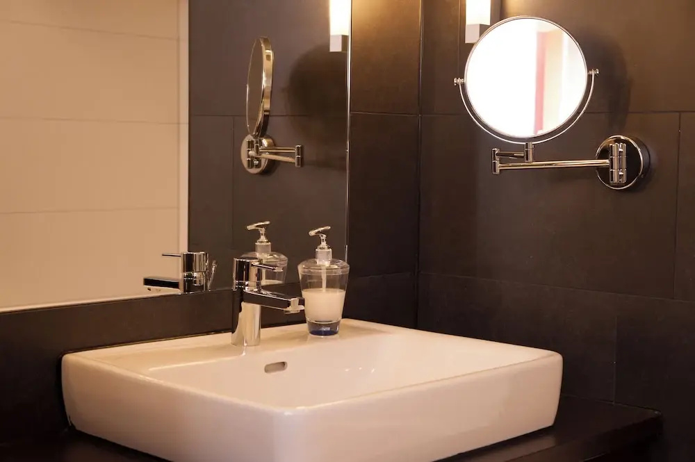 Photo - Stay2Munich Hotel & Serviced Apartments