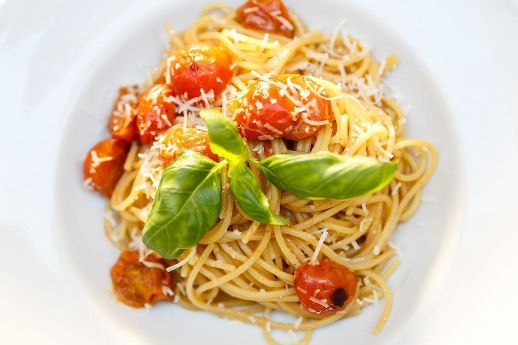 Photo - Pension U Lilie