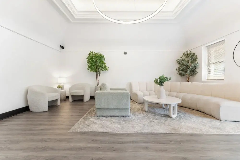 Photo - Bay Ridge ApartHotel