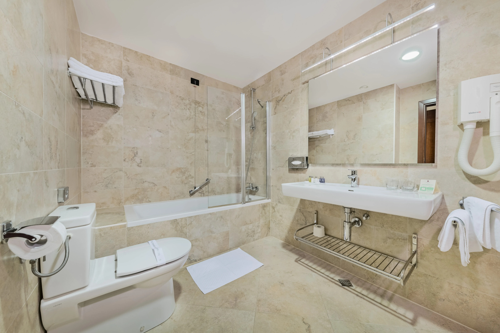 Photo - Hotel Dubrovnik