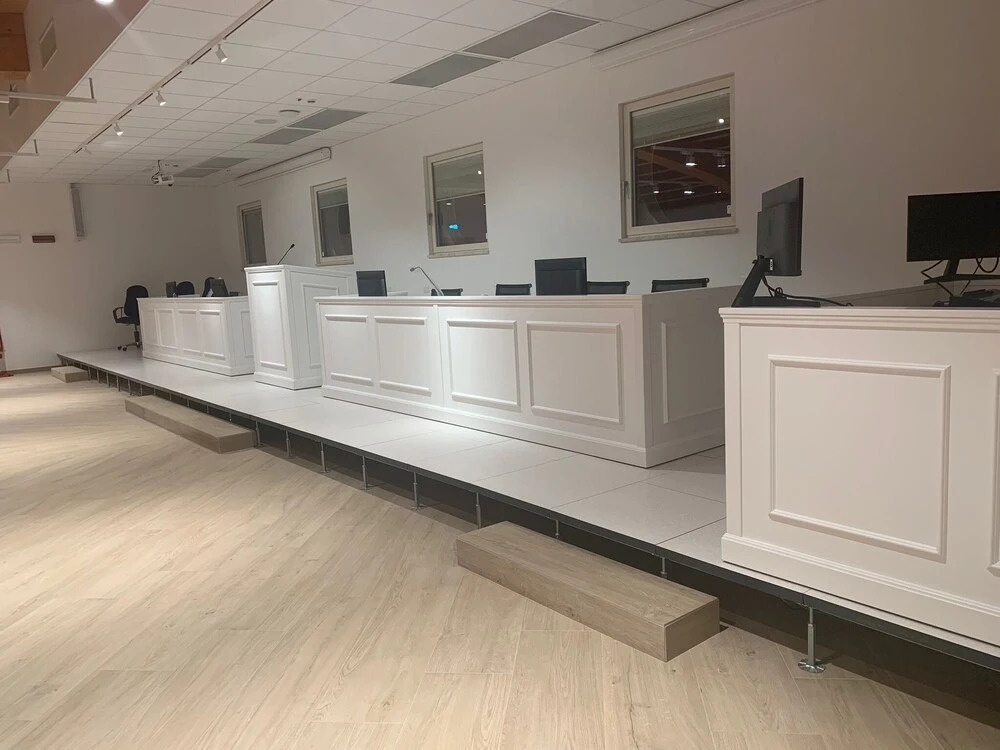 Photo - ROOMS alCentro