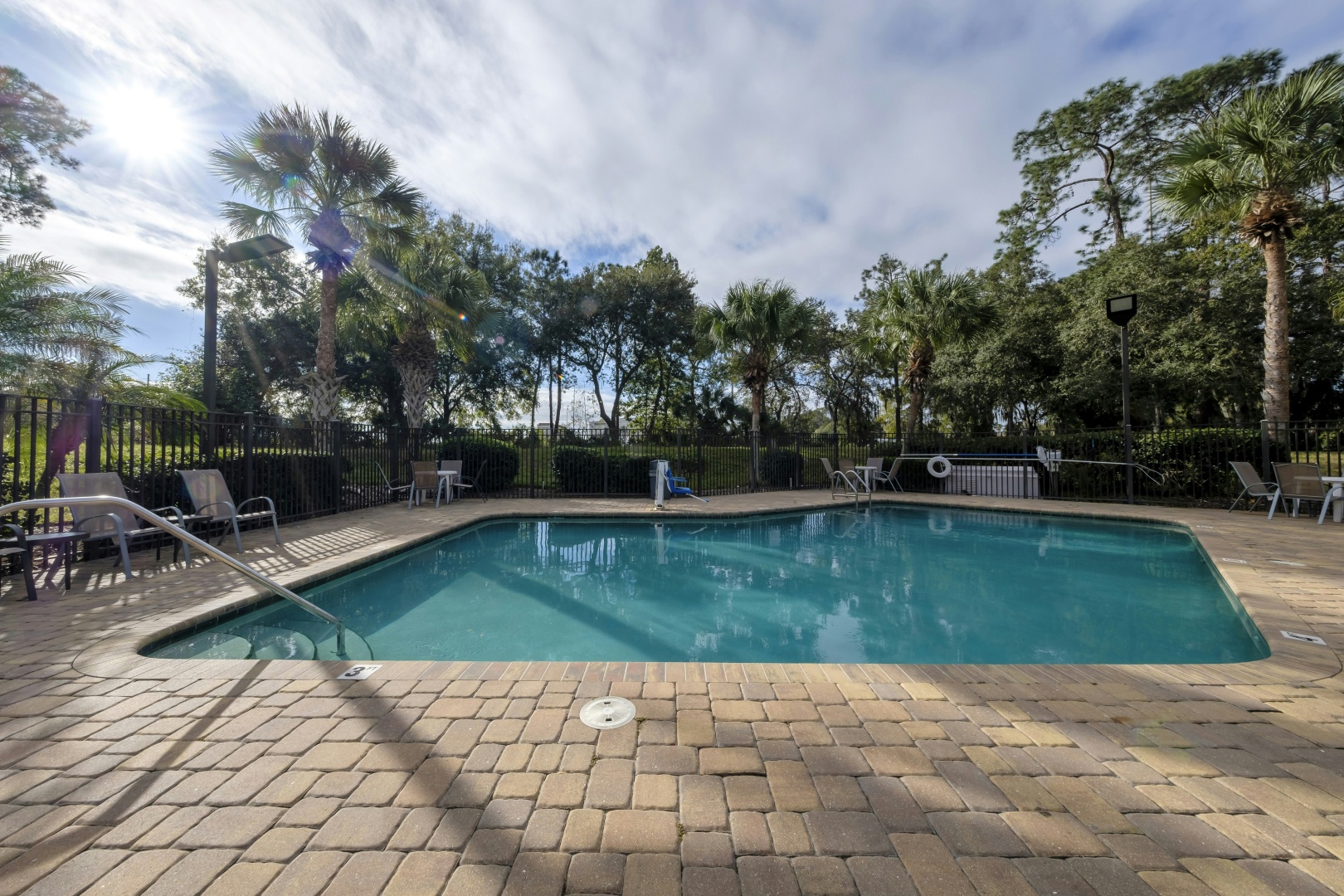 Photo - Red Roof Inn Tampa - Brandon
