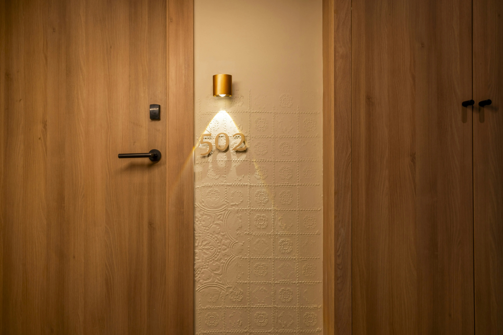 Foto - Le Square By Onomo Collection
