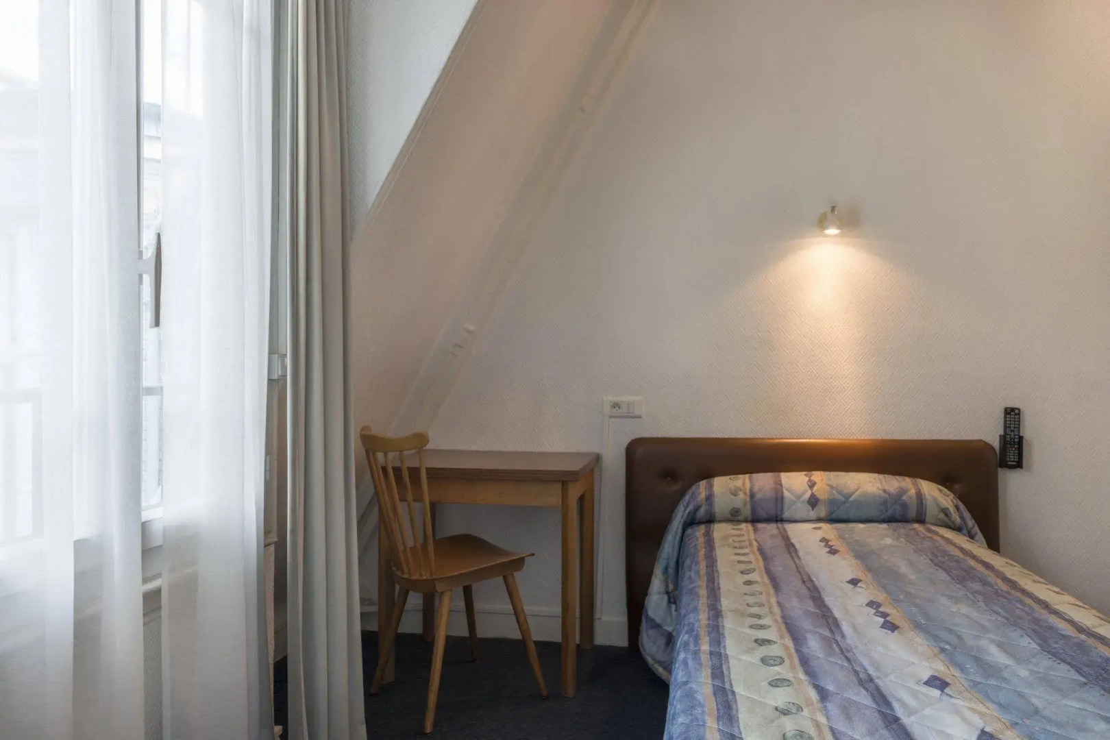 Foto - Hotel Villa Romantic & Spa