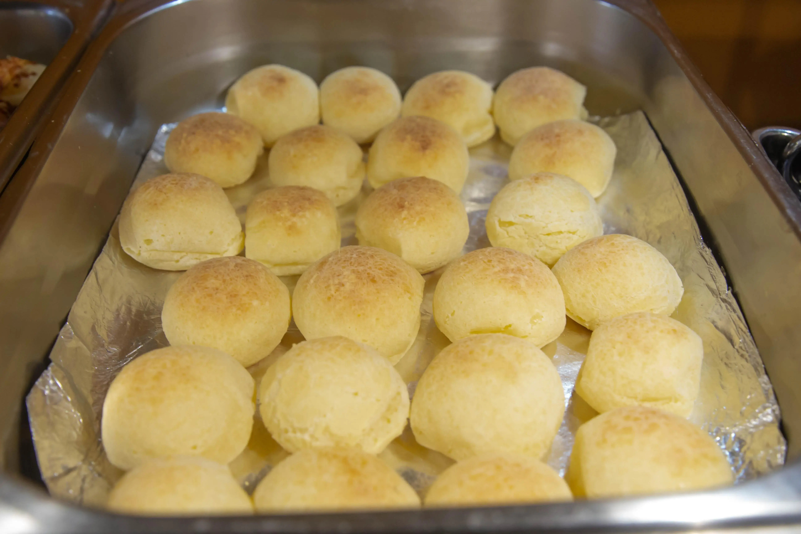 Photo - Colonna Galapagos Garden Hotel