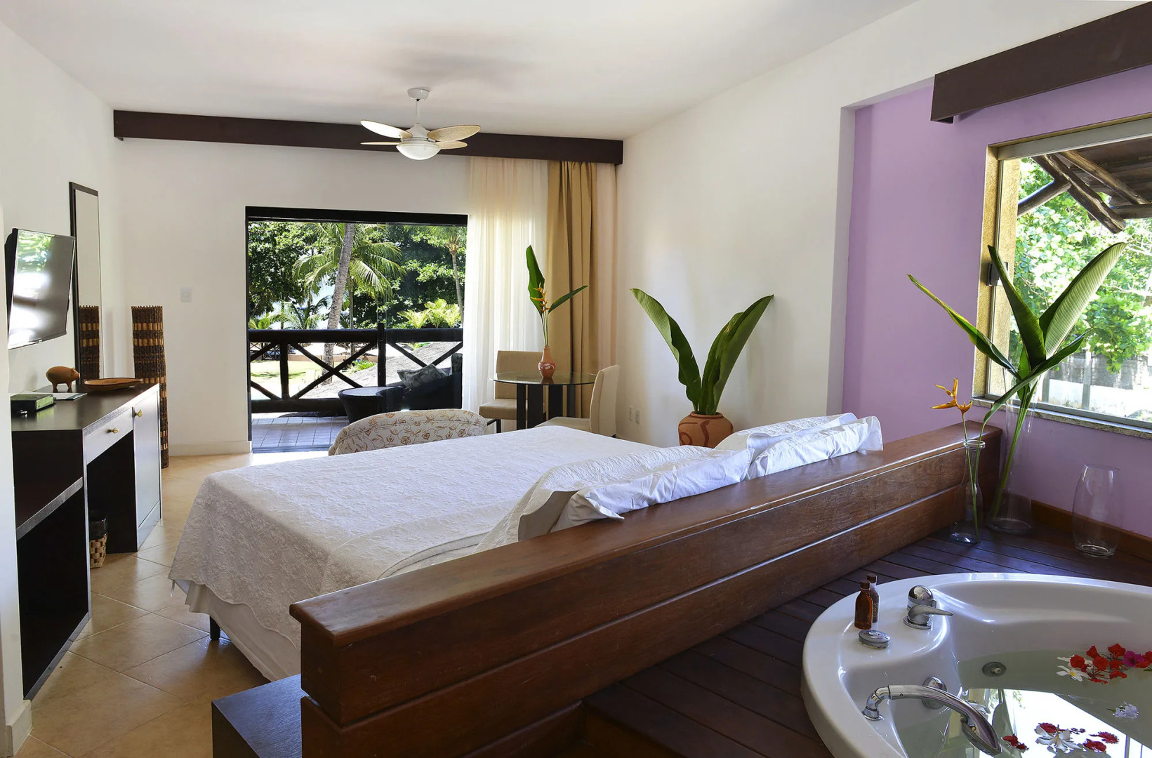 Photo - Iara Beach Hotel Boutique