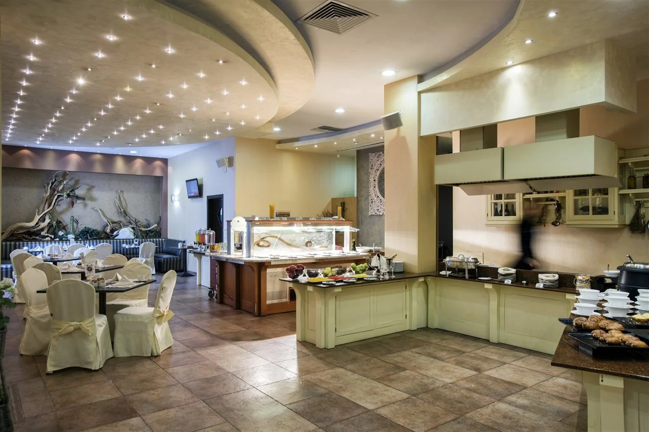 Foto - Premier Luxury Mountain Resort