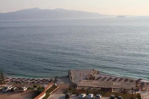 Photo - Franklin Rooms