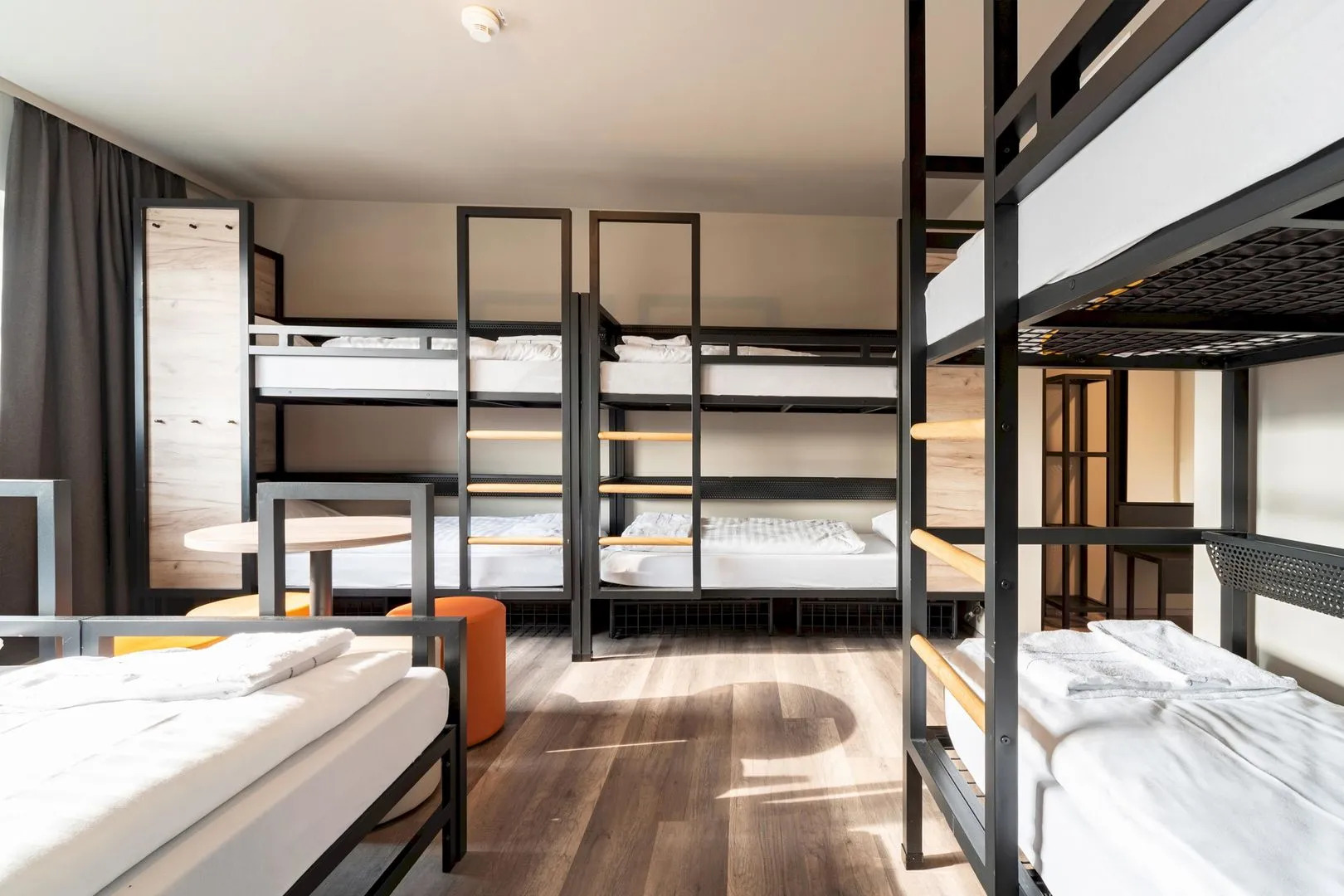 Foto - harry's home Salzburg