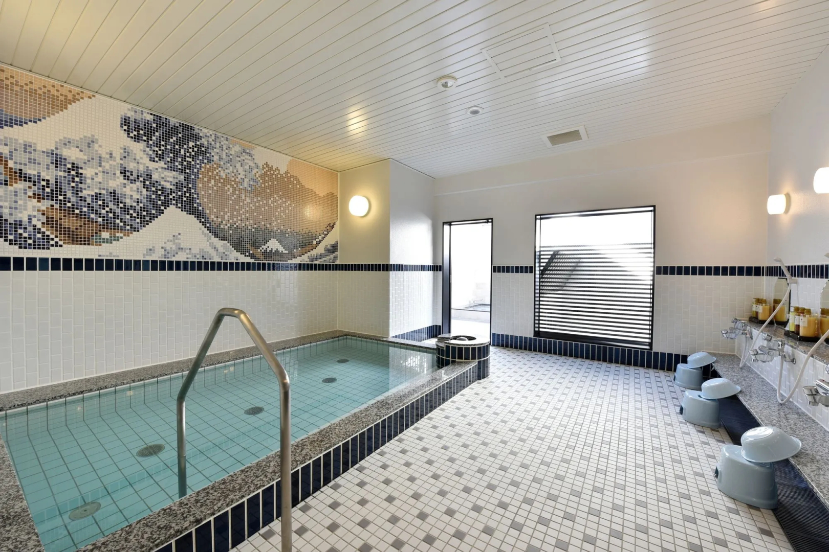 Photo - Hotel Sobial Osaka Dome