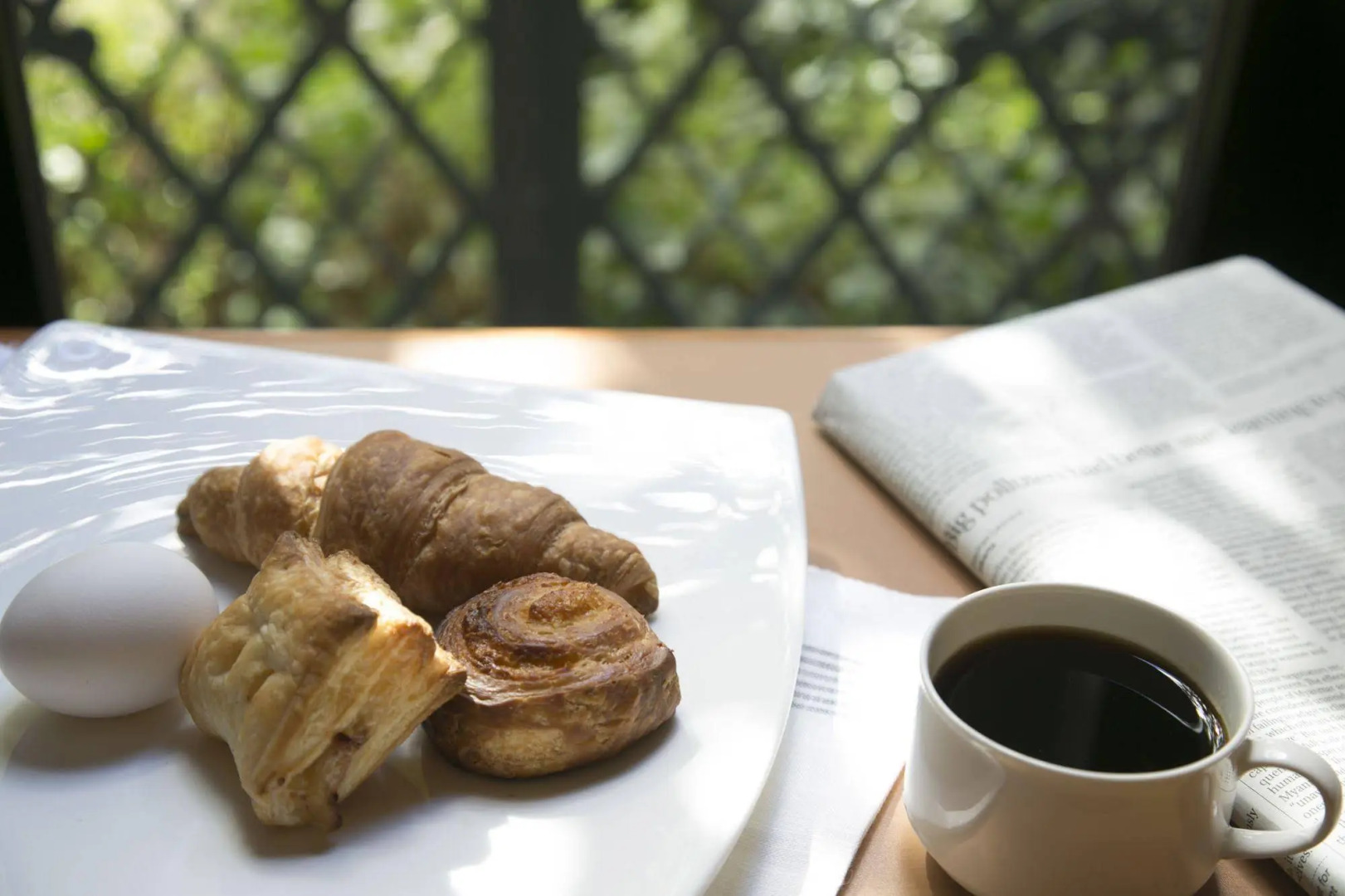 Photo - Washington R&B Hotel Shin Yokohama Ekimae