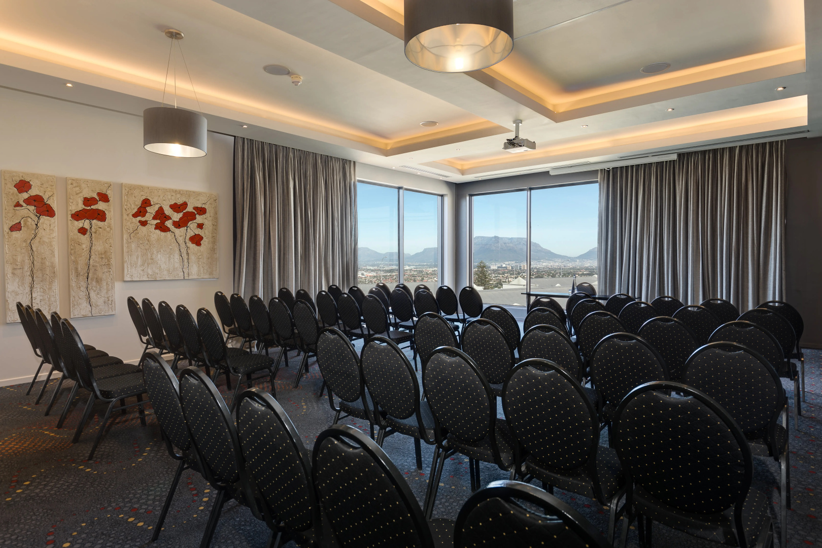 Foto - Protea Hotel by Marriott Cape Town Tyger Valley