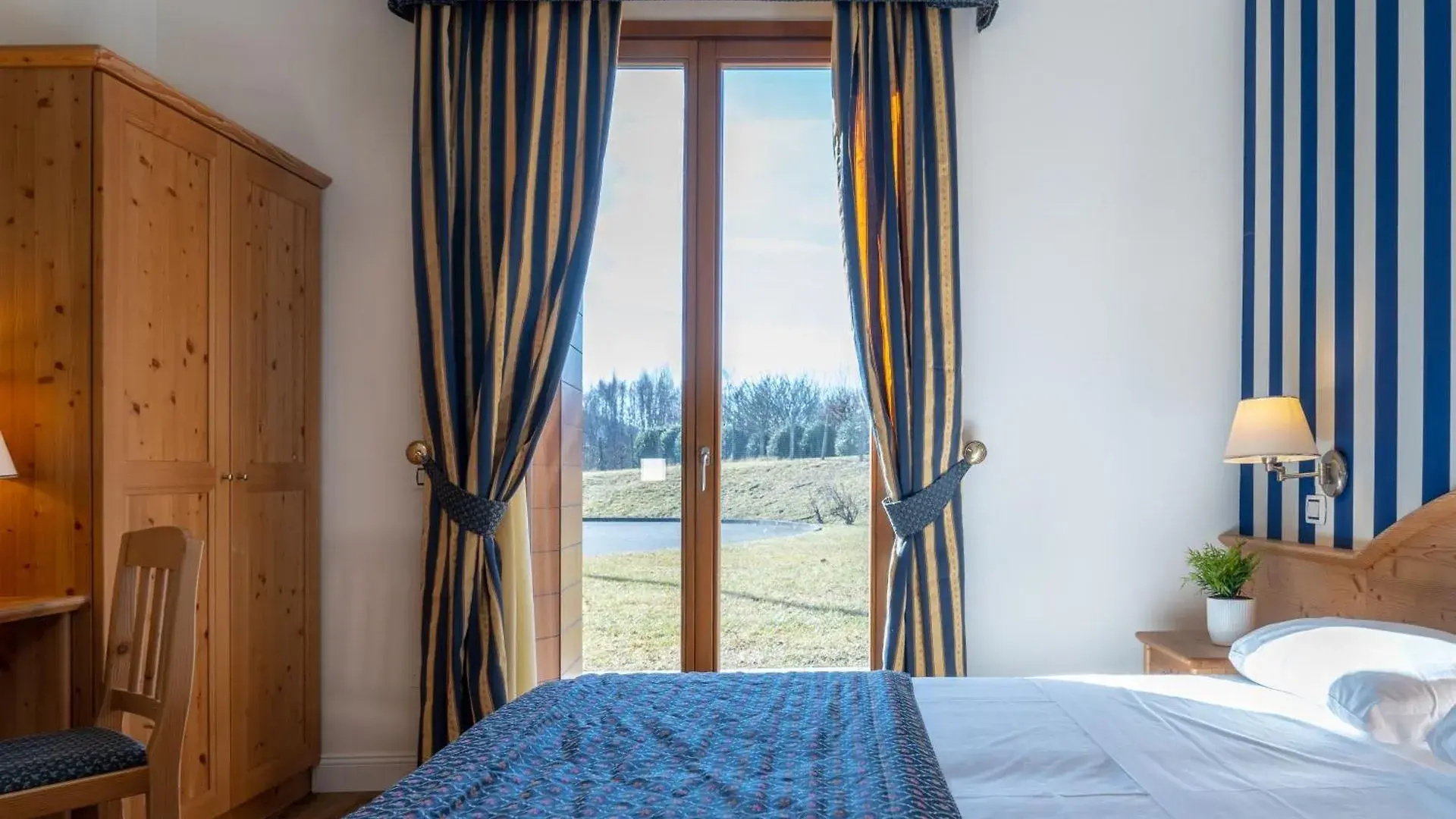 Foto - Hotel Canova