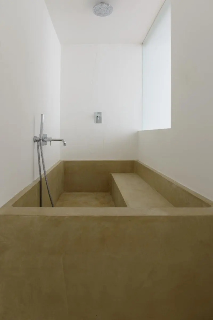 Foto - Prêtáloger Verdi 18