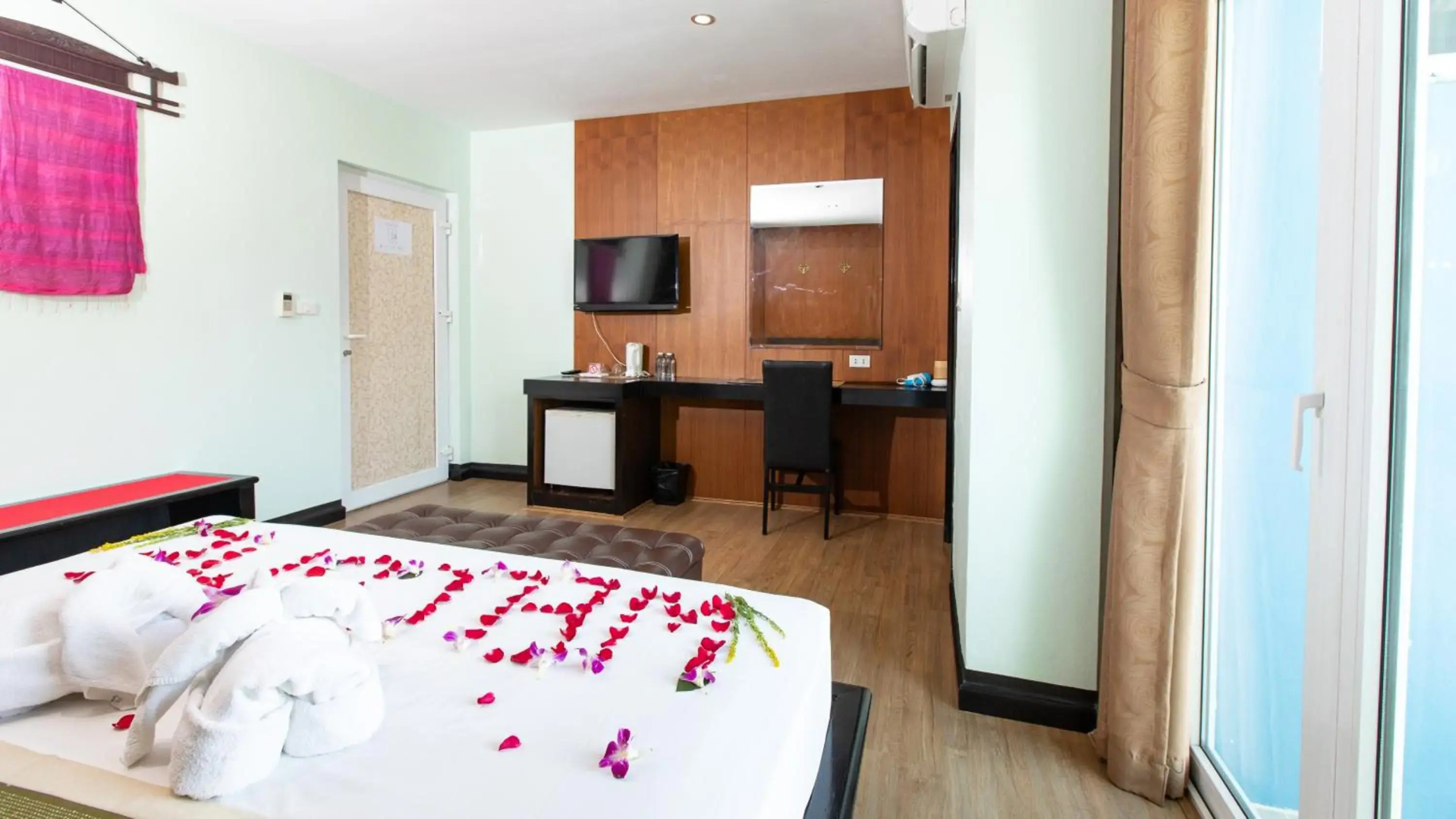 Foto - Hotel Sole