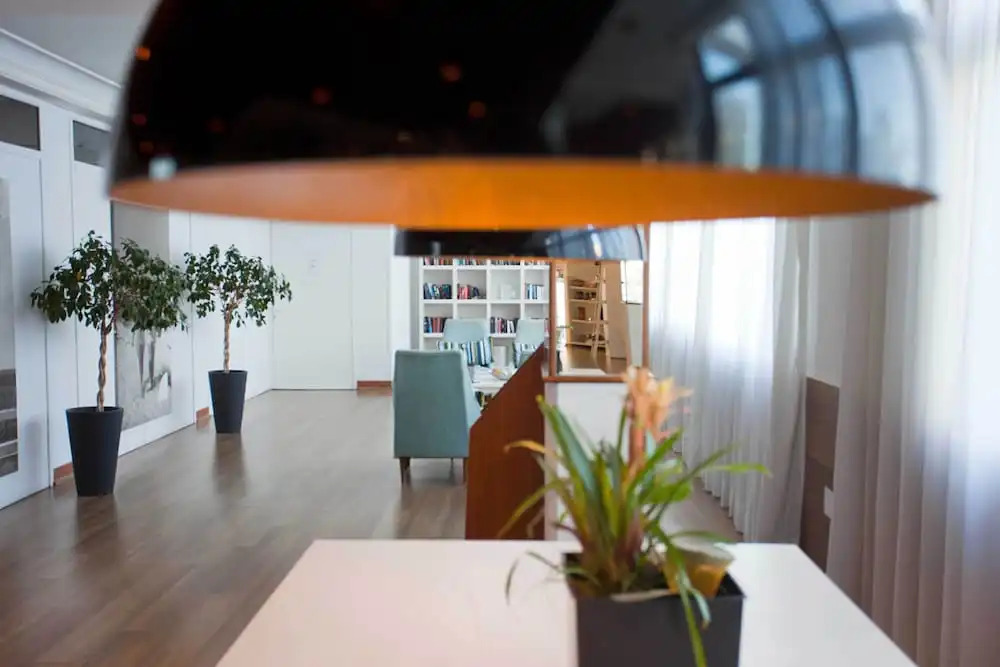 Photo - FERGUS Style Palma Beach - Adults Only