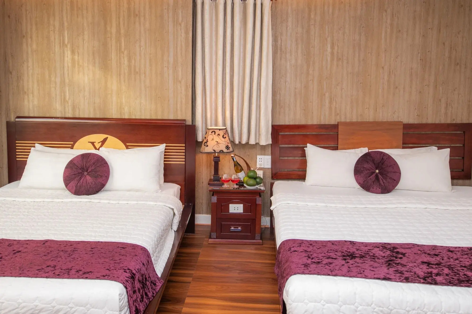 Foto - Rosa Hotel & Spa