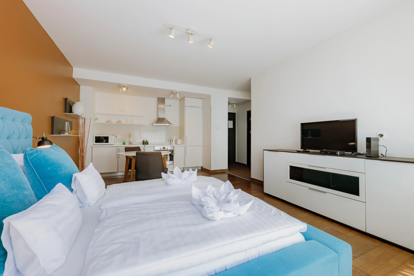 Foto - Bliss Residence & Spa