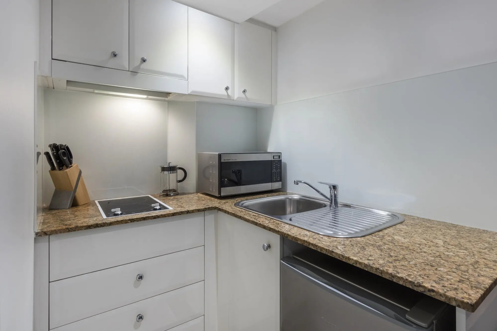 Photo - Club Wyndham Sydney, Trademark Collection by Wyndham