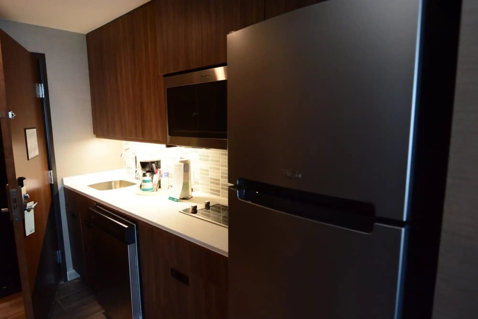 Foto - Homewood Suites by Hilton Monterrey Apodaca