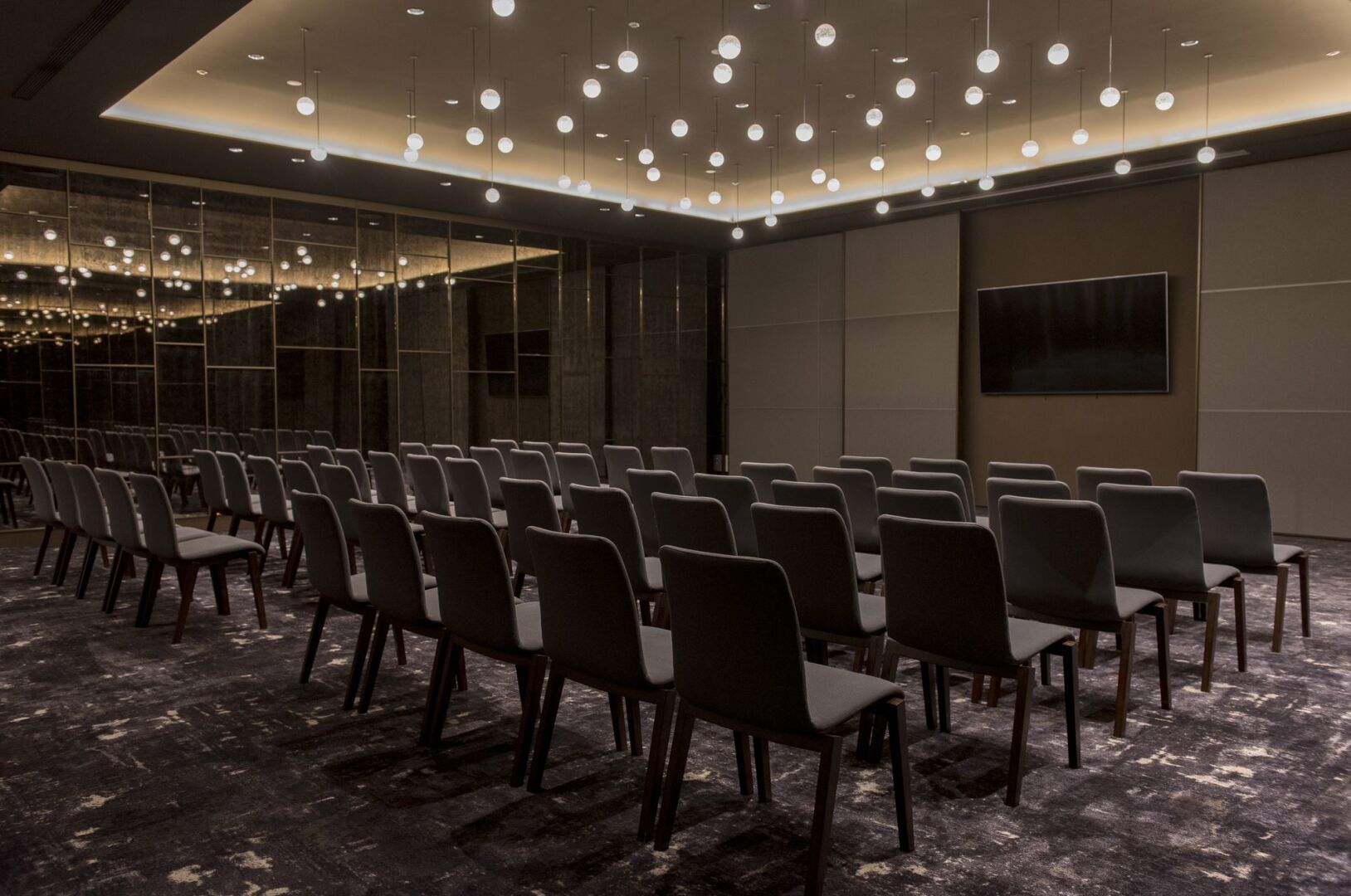 Foto - Almanac Barcelona