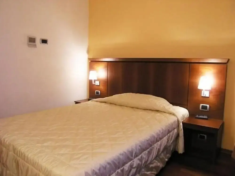 Photo - Dado Hotel International