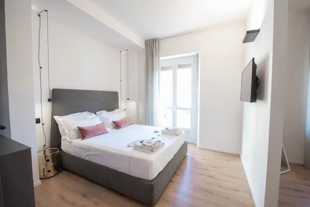 Foto - San Carlo Suite Torino