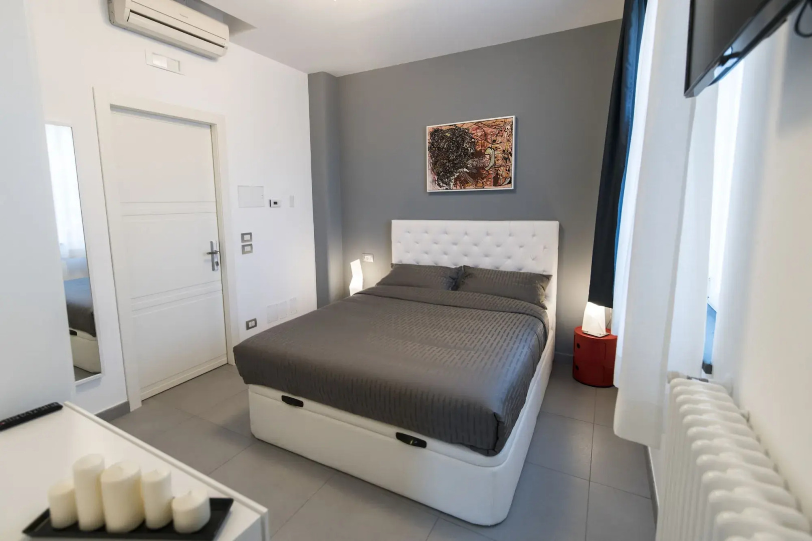 Foto - Sicilia's Art Hotel & Spa