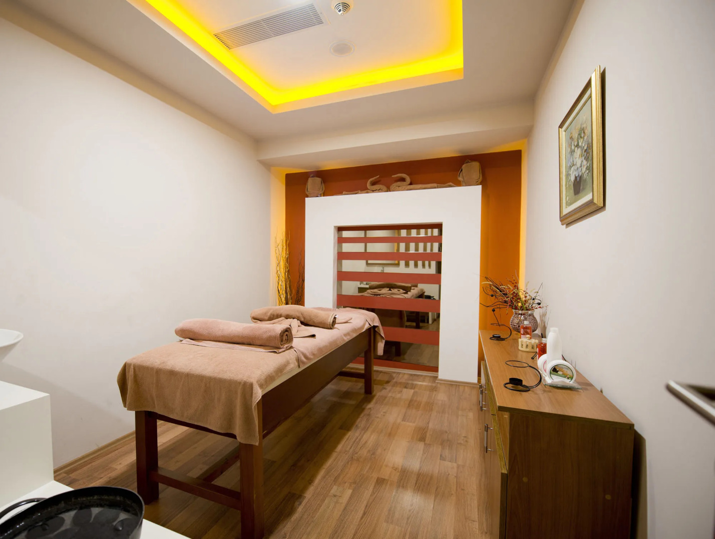 Photo - Trendy Palm Beach Adults Only