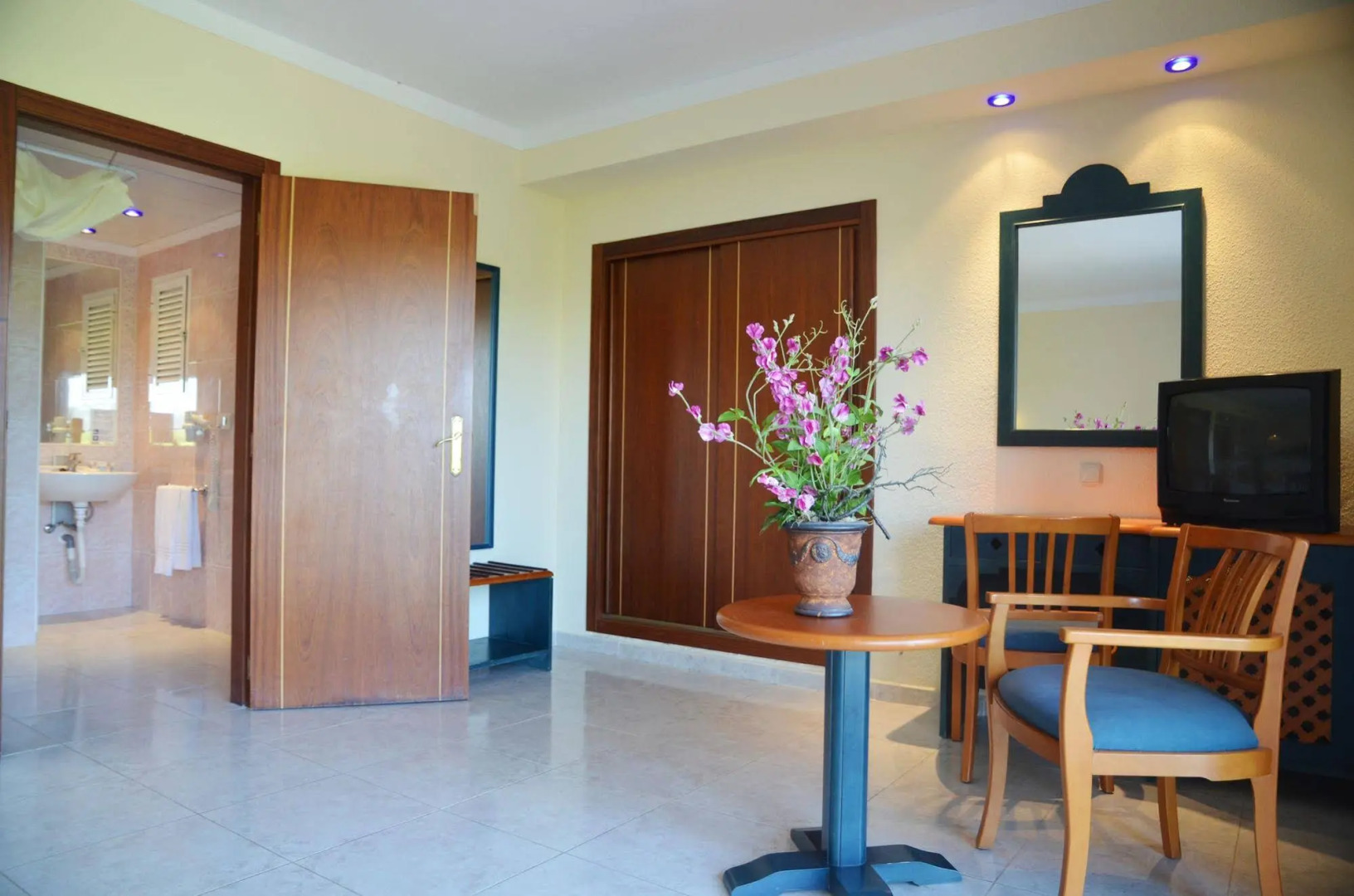 Photo - BLUESEA Coral Beach