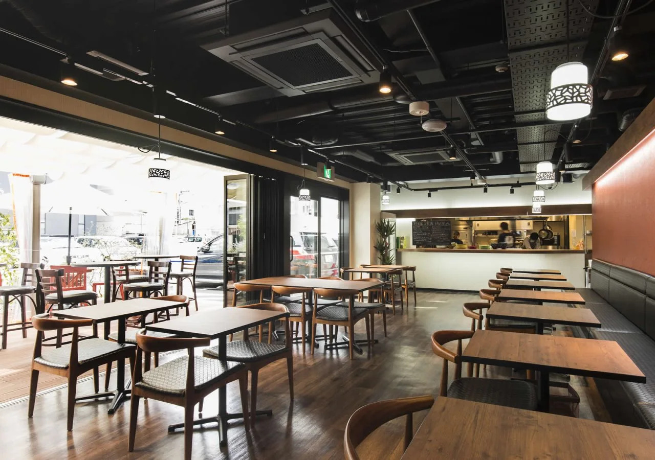 Photo - KOKO HOTEL Hakata Station - formerly Hotel Wing International Select Hakata-Ekimae