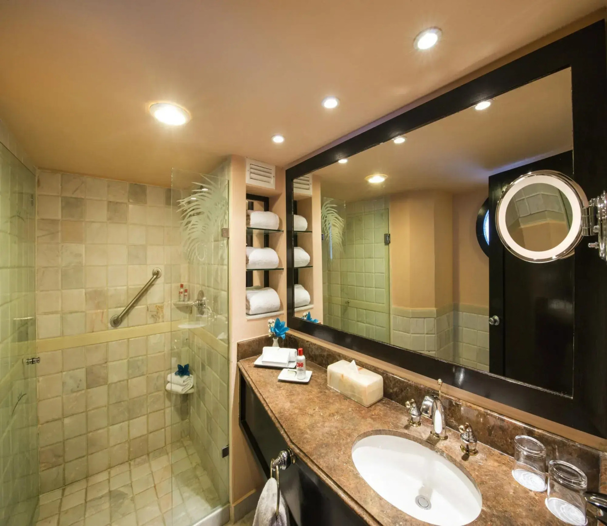 Photo - Cozumel Palace-All Inclusive