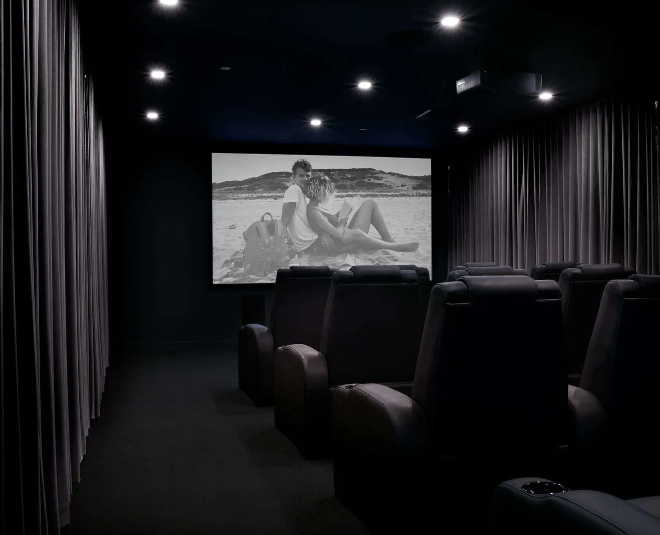 Foto - AKA West Hollywood